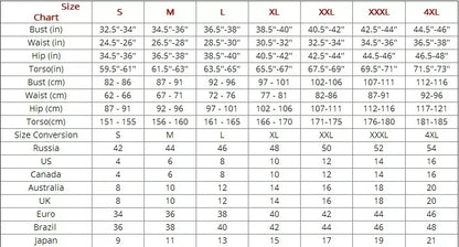 Black and Print One Piece Swimsuit Long Sleeve Swimwear Women Bathing Suit Retro Swimsuit Vintage One-piece Surfing Swim Suits