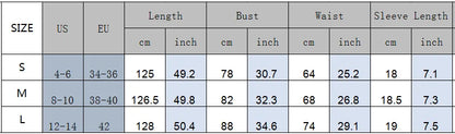 Women Smocked Dress Fashion Elegant Gingham Print Long Midi Dress Female Summer Short Sleeve Crew Neck Spring Dress Streetwear