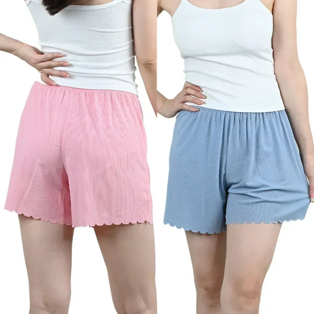 1pcs Women&