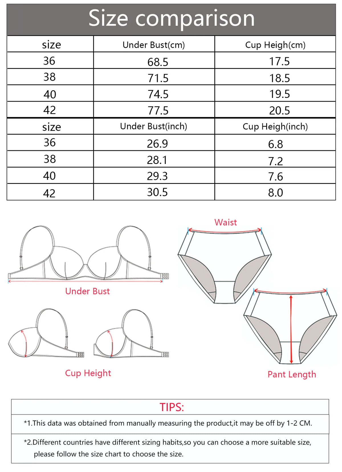 (3/4) Cup sizeUltra Thin Sexy Ice Silk Wireless Bra For Women Sexy Gather Underwear Push Up Simple Lingerie J8826