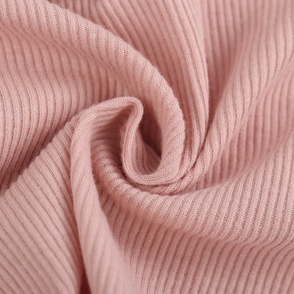 Premium Cotton G-String Thongs for Women – Soft, Sexy &amp;amp; Comfortable