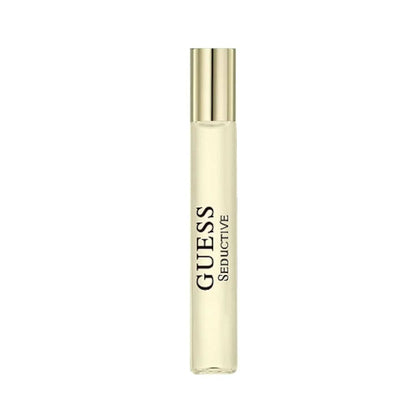 Seductive By Guess For Women 4Pcs Set EDT Spray
