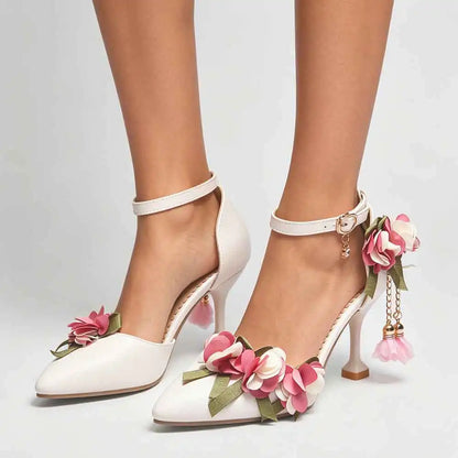 Small Big Size 32-46 Women&