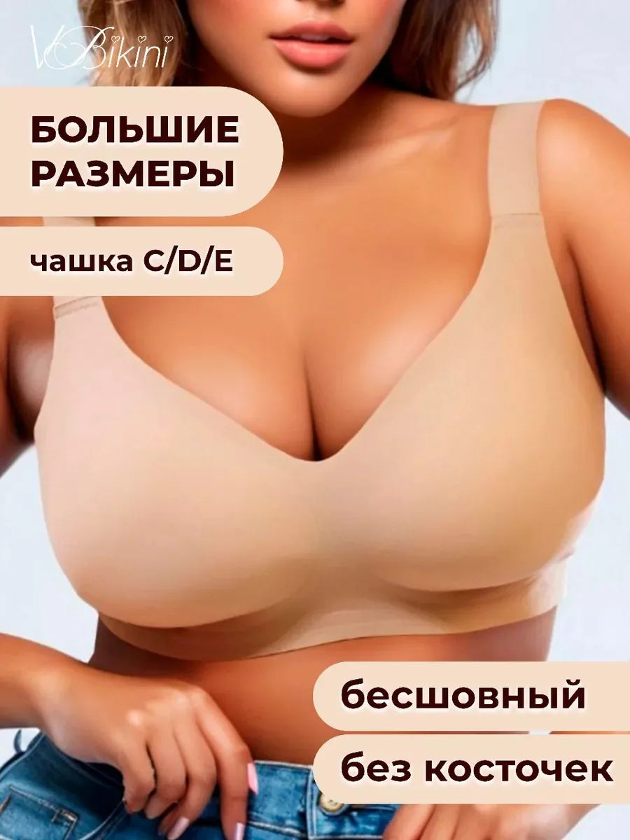 Women&