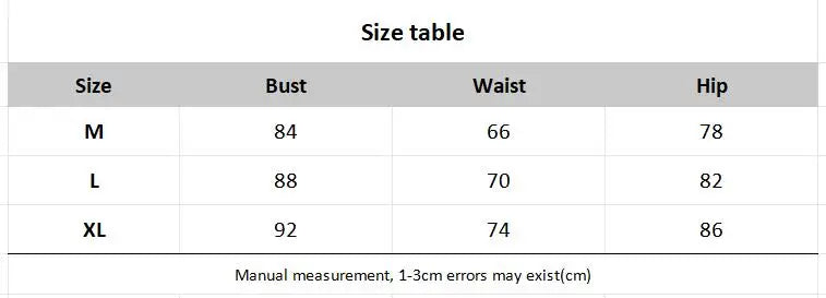 Long Sleeve Korean Style One Piece Swimwear Women Solid Black Mesh Patchwork Belt Push Up Bathing Suit Swimwear Monokini 2025