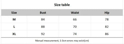 Long Sleeve Korean Style One Piece Swimwear Women Solid Black Mesh Patchwork Belt Push Up Bathing Suit Swimwear Monokini 2025