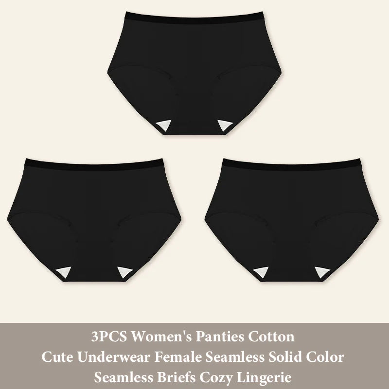 3-Piece Women&