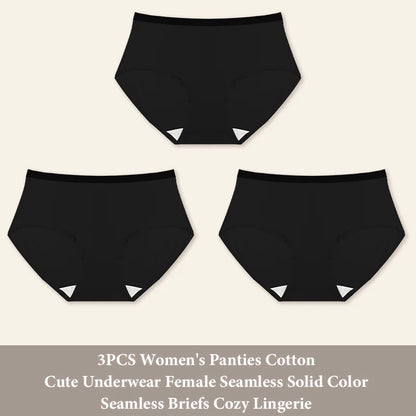3-Piece Women&
