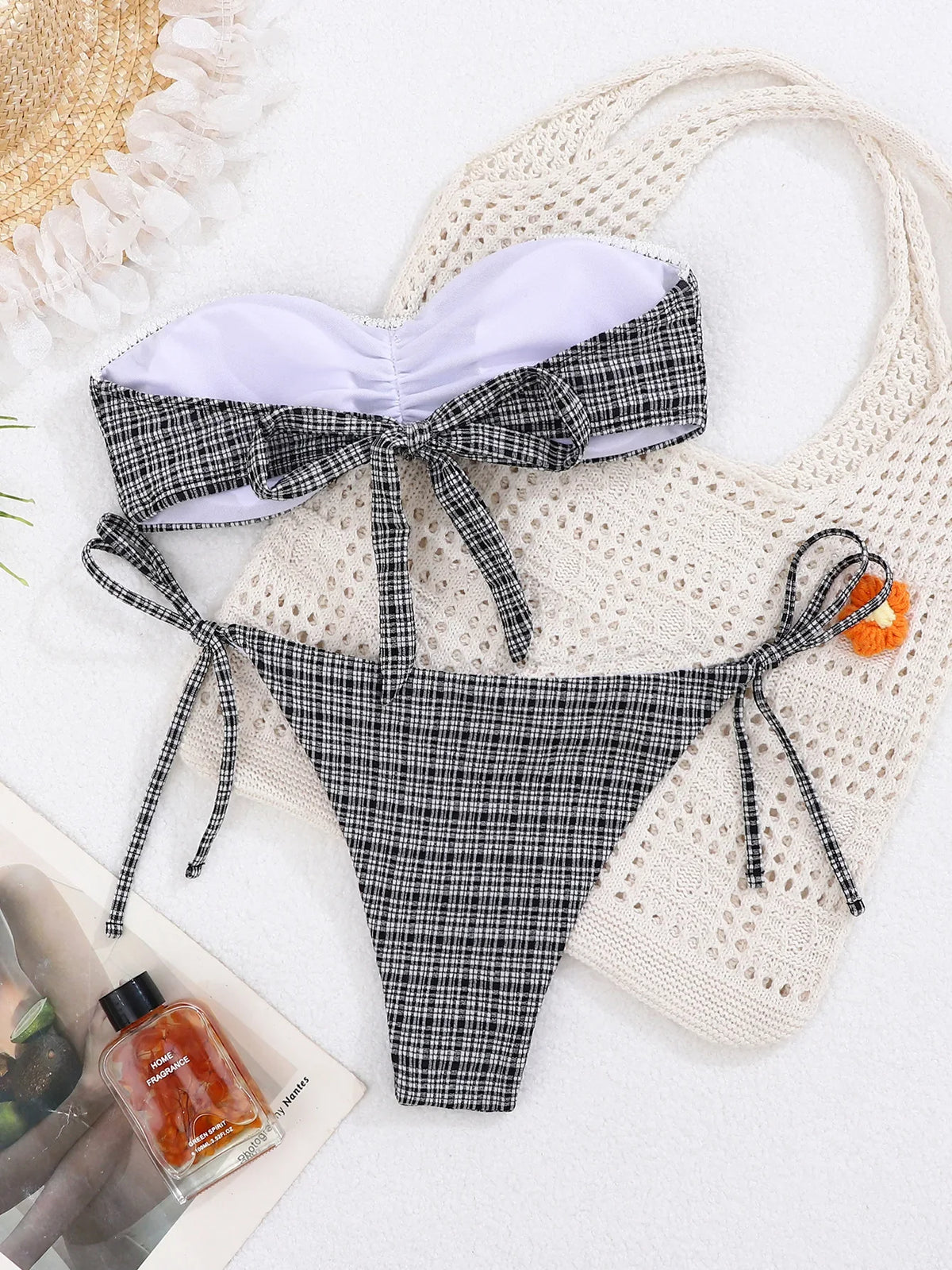 DEKA Women&