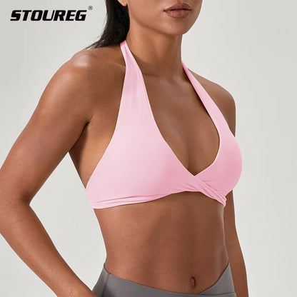 STOUREG Women&