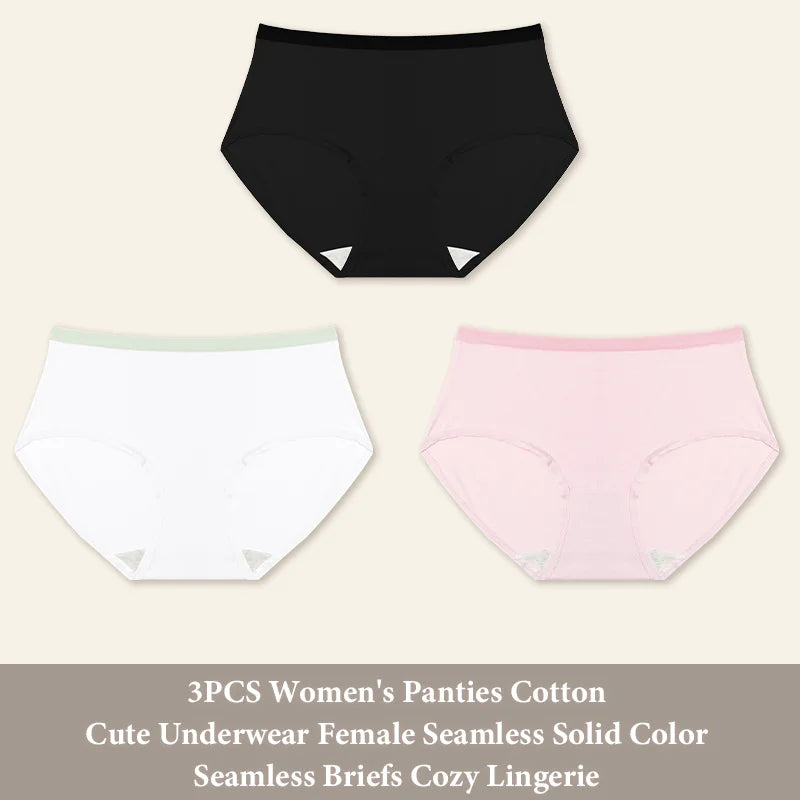 3-Piece Women&