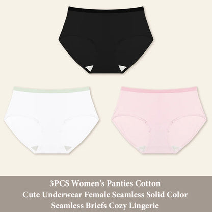 3-Piece Women&