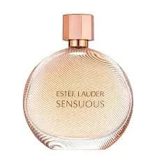 Sensuous By Estee Lauder For Women 1.7oz EDP Spray