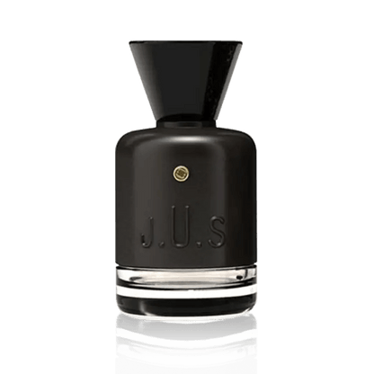 Sexycrush By JUS Unisex 3.3 oz EDP Spray