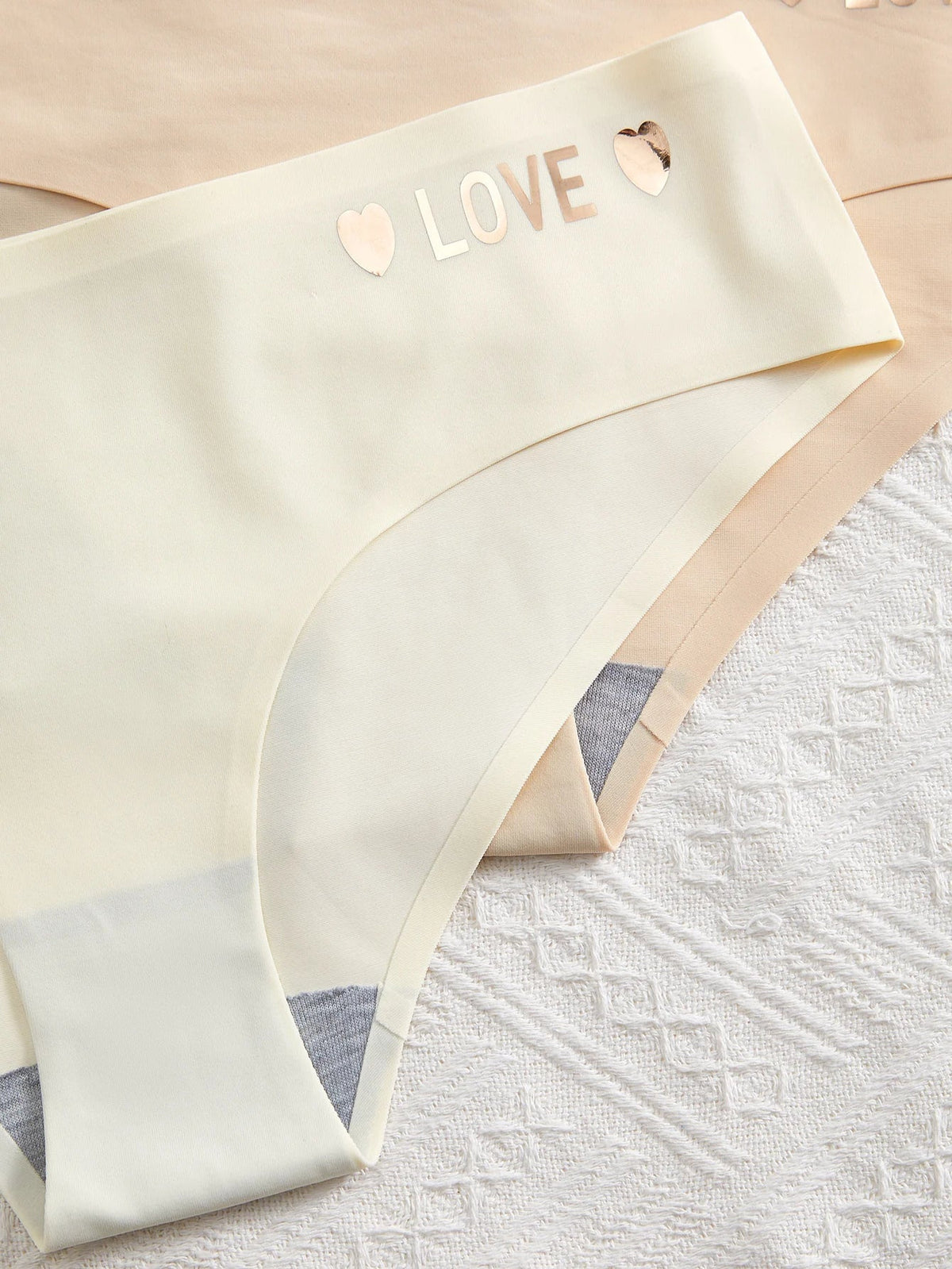 8PCS/Set Women&