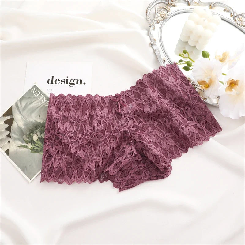 3-Piece Women&