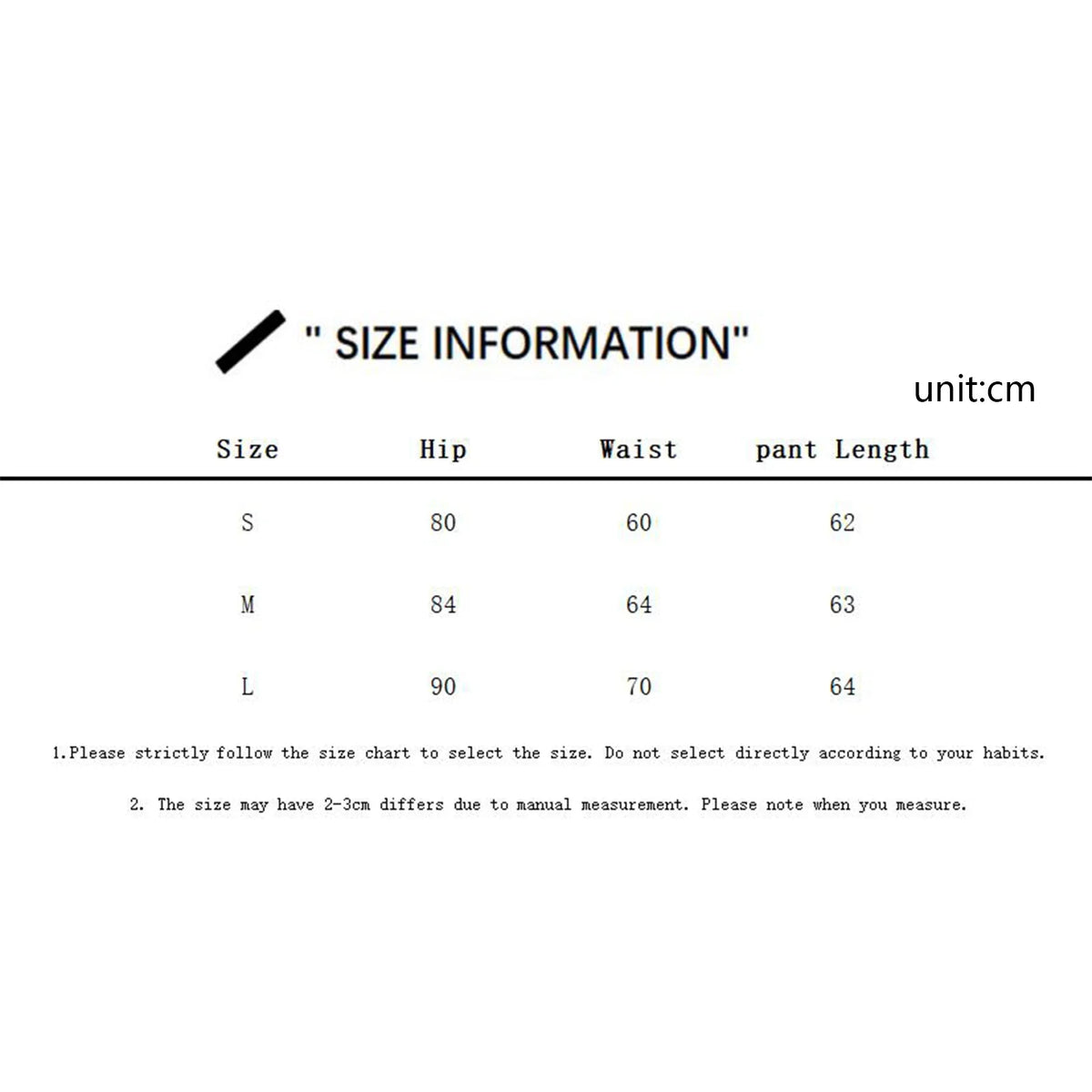 Women Burgundy Floral Lace Capri Leggings Sheer See Through Knee Length Pants High Waist Slim Fit Casual Summer Streetwear
