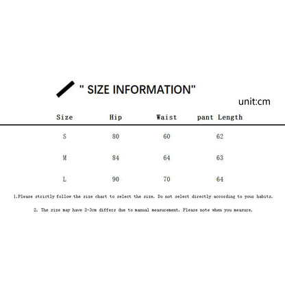 Women Burgundy Floral Lace Capri Leggings Sheer See Through Knee Length Pants High Waist Slim Fit Casual Summer Streetwear