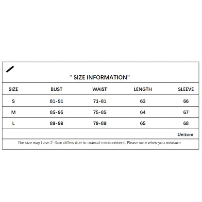 Women Irregular Crop Top Yoga  Exercise Sports Gym Fashion Crop Top Casual T-Shirt Long Sleeve Boat Neck Solid Slim Sports Top