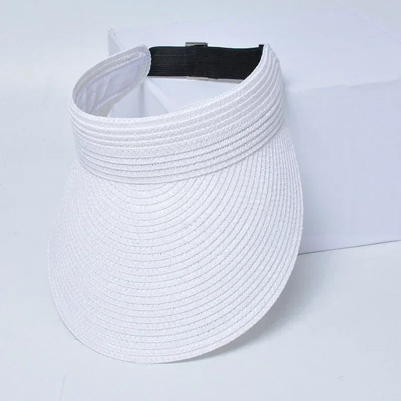 Spring and Summer Women&