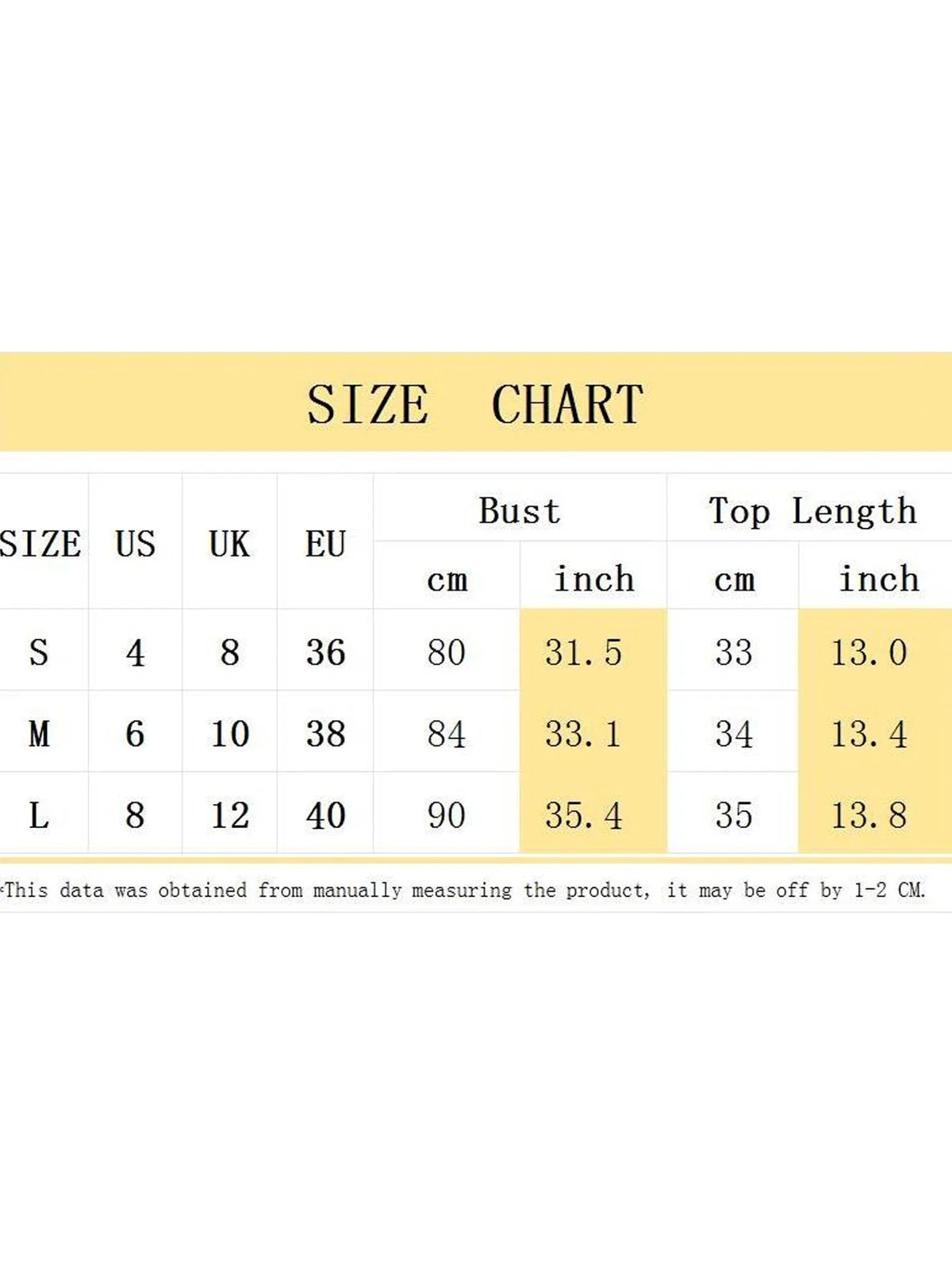 Womens Solid Color Sleep Tank Tops Spaghetti Strap Stylish Lace Trim Striped Front Bow Backless V Neck Sleep Camisoles