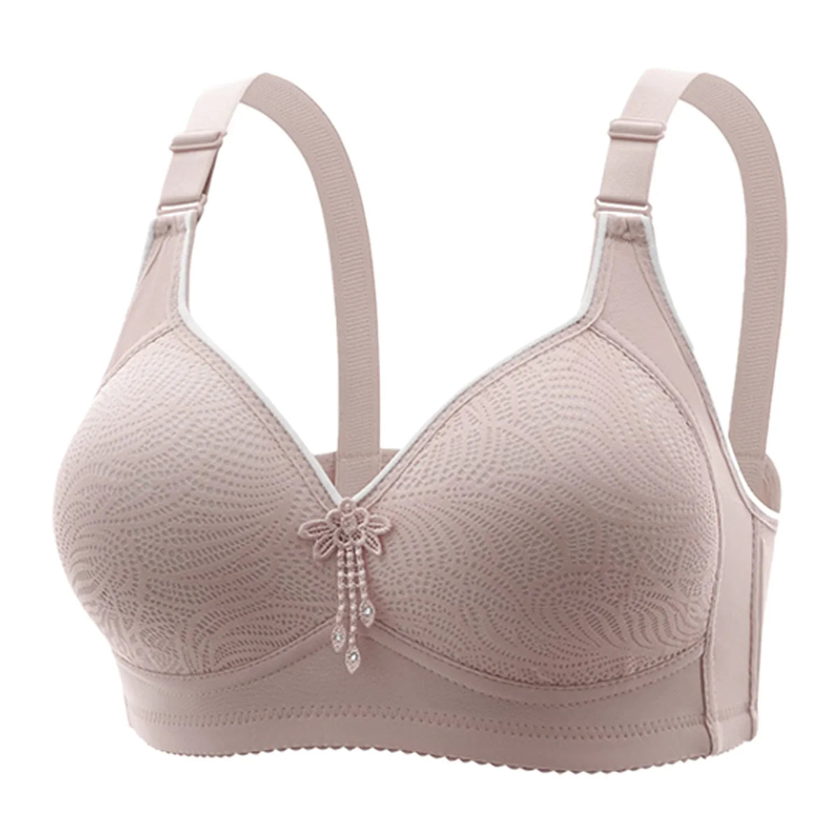 6 Pieces Color Women&