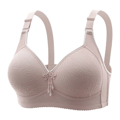 6 Pieces Color Women&
