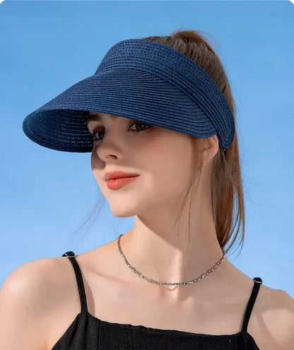 Spring and Summer Women&