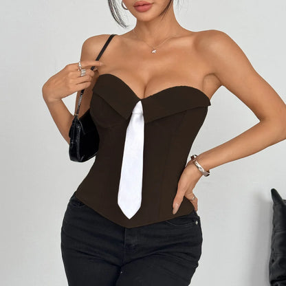 Spring Summer Women&