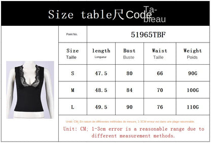 2026 Spring Summer New Arrival Elegant Sleeveless Women&