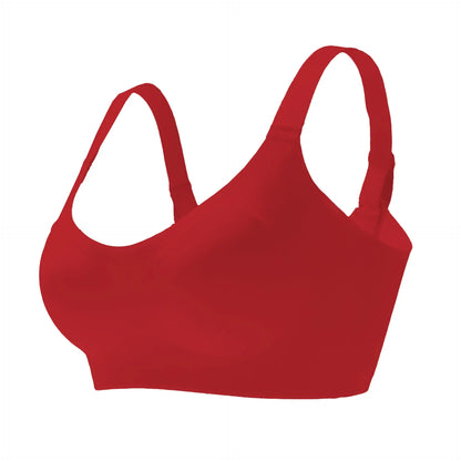 1pc Color Women&