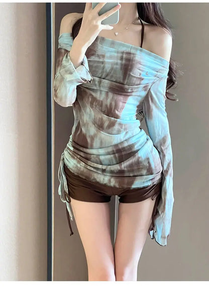 Swimsuit Women&