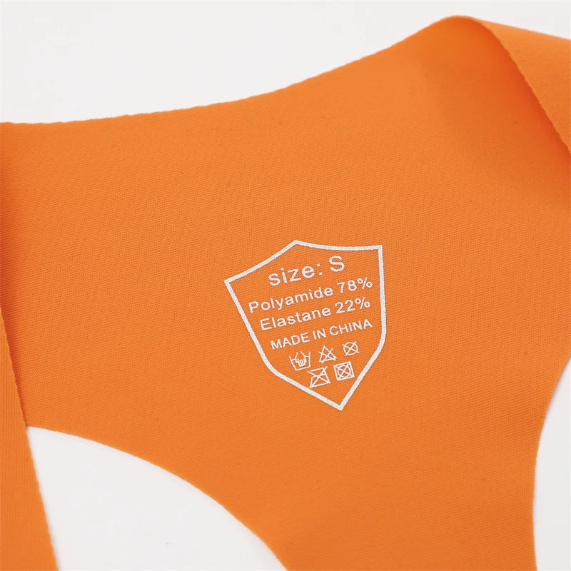10PCS Seamless Ice Silk G-String Panties for Women