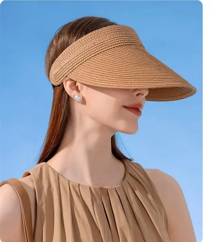 Spring and Summer Women&