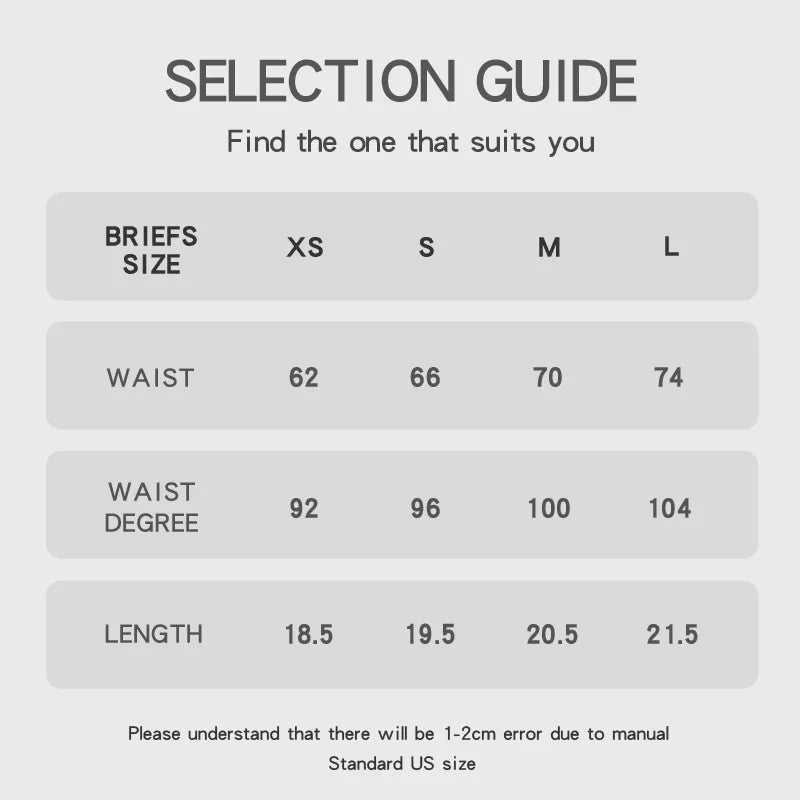 7pcs/pack Sexy Lace Women g-string Low Waist Solid Floral Panty Elegant Sexy Lingerie Comfortable Lady thongs Female Underwear