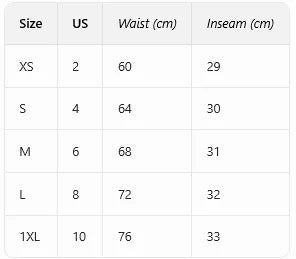 8-Piece Set sexy lingerie Hollow-out lace spliced fabric Women&