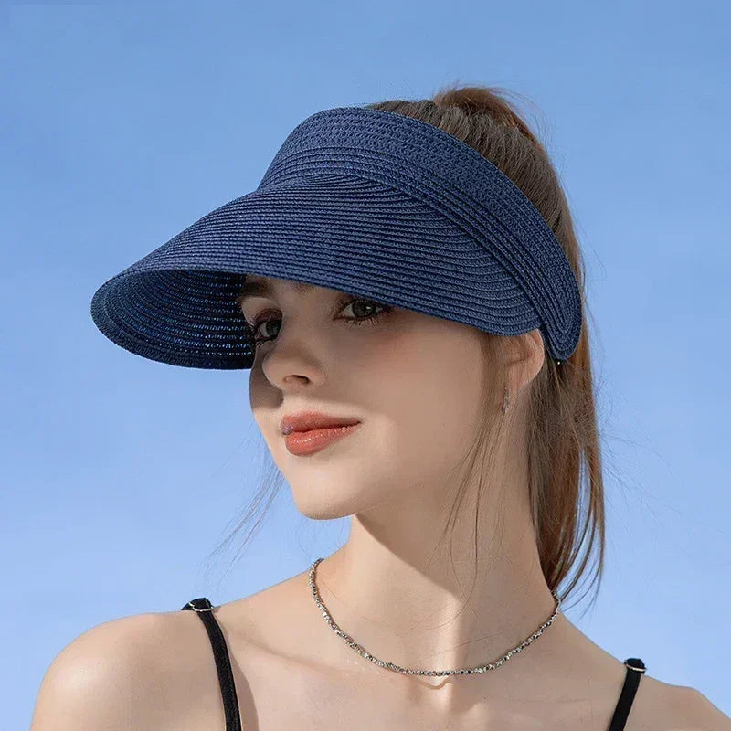 Spring and Summer Women&