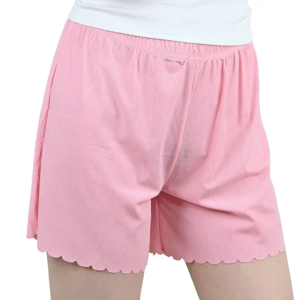 1pcs Women&