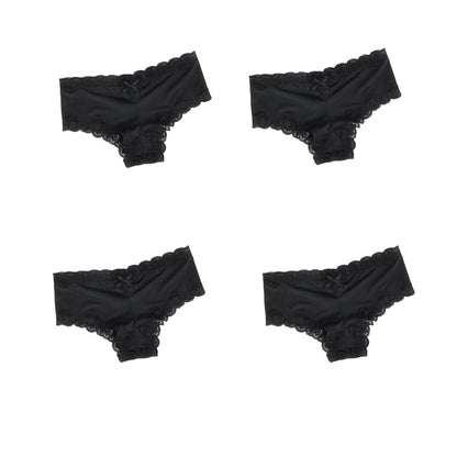 4Pcs/Set Women&