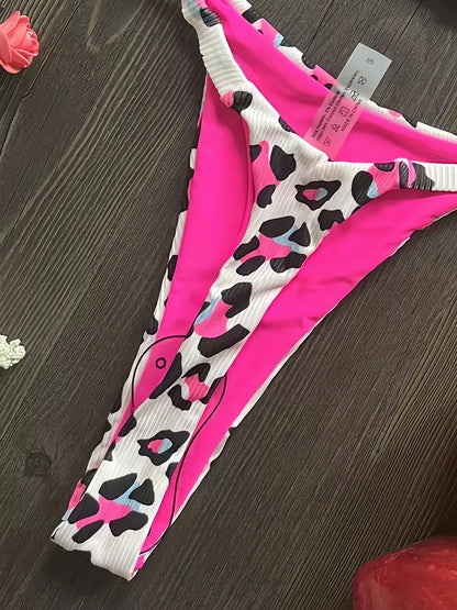New Women&