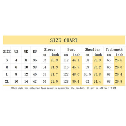 Women Spring Knitted Sweater Long Sleeve Round Neck Pearl Heart Print Knitwear Loose Pullover Tops