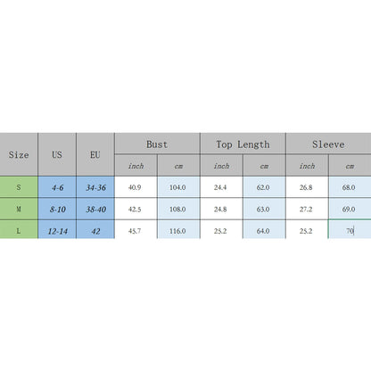 Women&