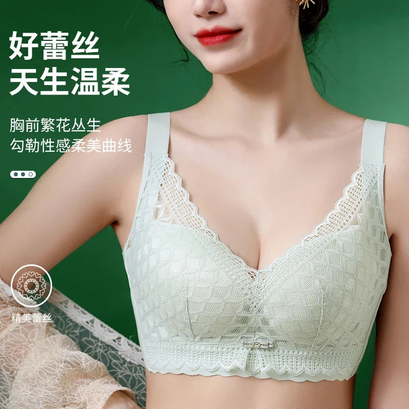 Women&