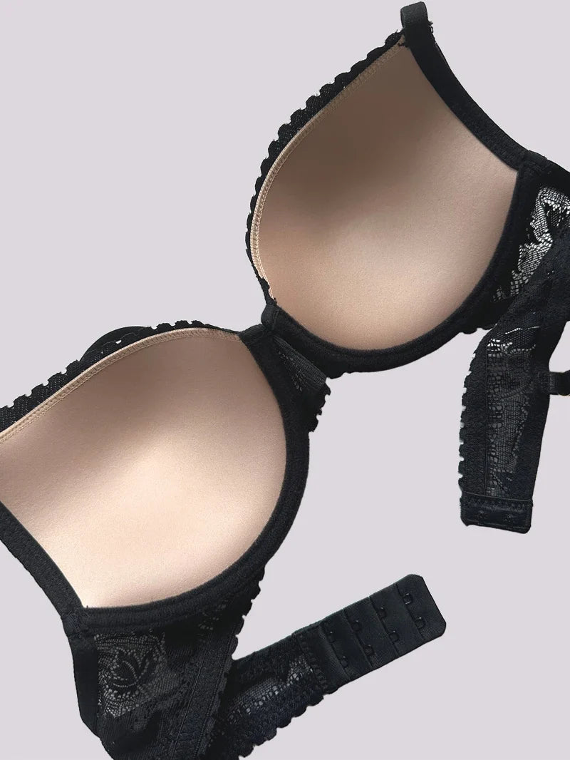 1pc women&