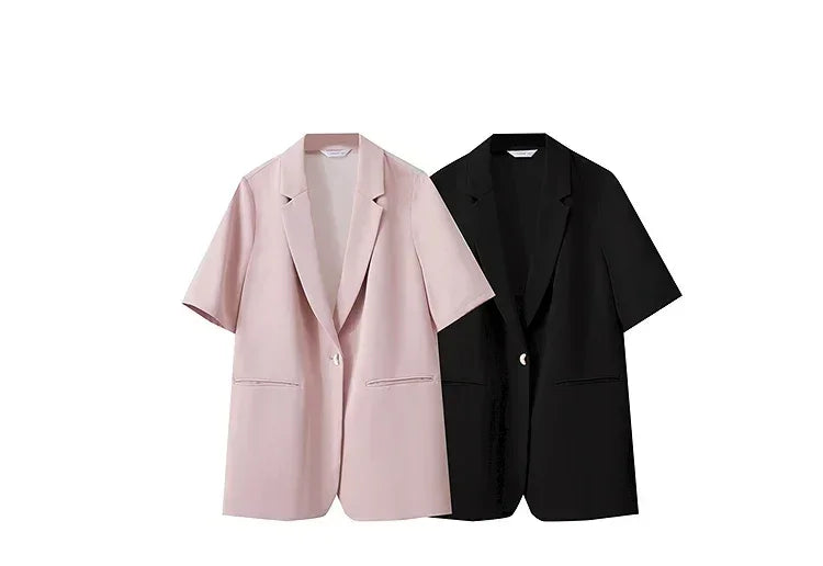 Amii Women&