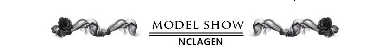 NCLAGEN Dynamic Strappy Top Gym Clothes High Support Push-up Fitness Tank Top Back Cross Workout Pilates Yoga Running sports Bra