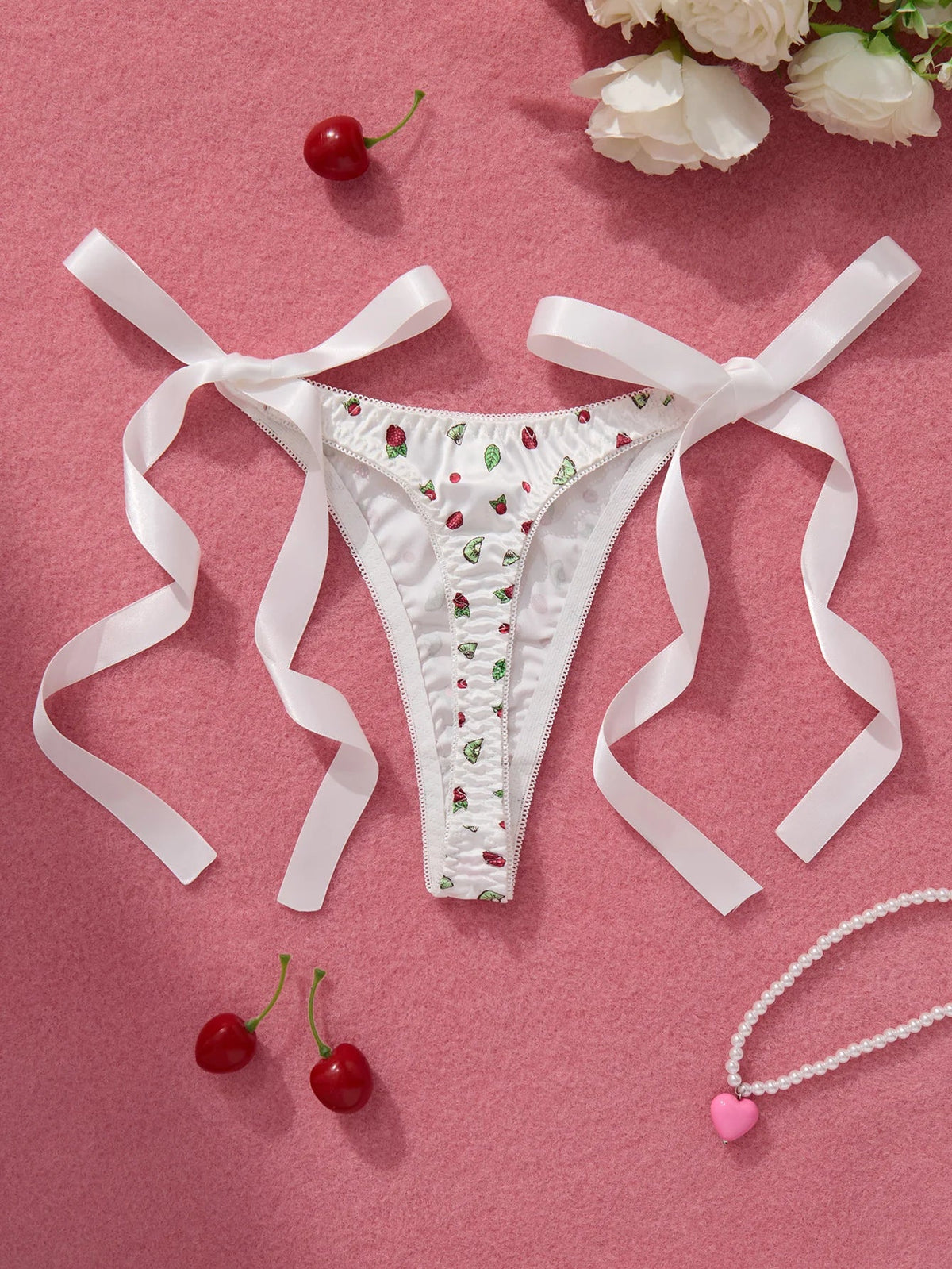 1Pcs Lovely Sexy Women&