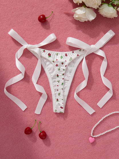 1Pcs Lovely Sexy Women&