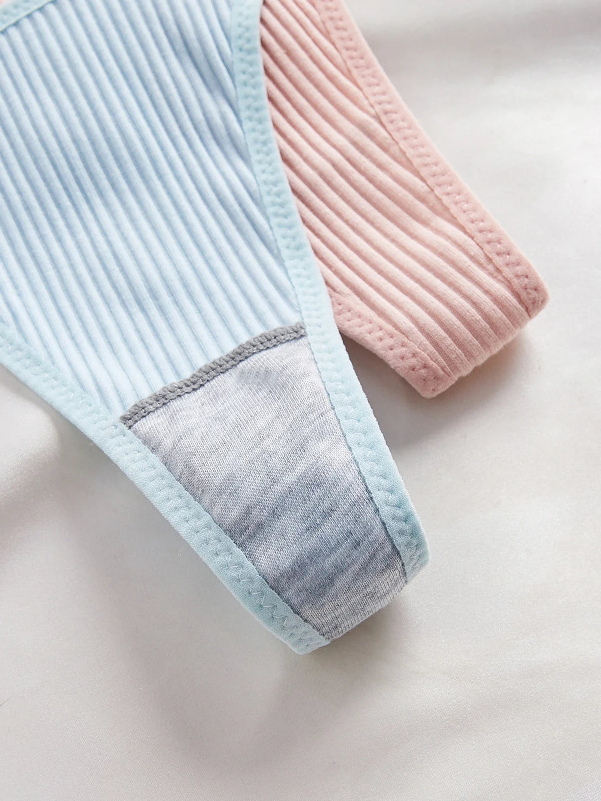8PCS Women&
