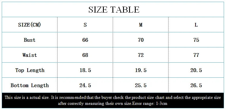 ZTVitality Sexy Print Bikini Set 2025 New Arrival Padded Bra Halter Bandage Swimsuit Women&